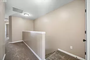 3306 NE 43rd Pl, Vancouver, WA 98661 - Photo 13