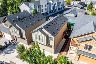 3306 NE 43rd Pl, Vancouver, WA 98661 - Photo 23