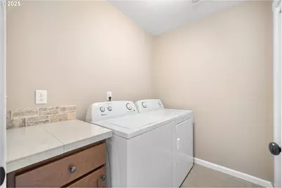 3306 NE 43rd Pl, Vancouver, WA 98661 - Photo 19