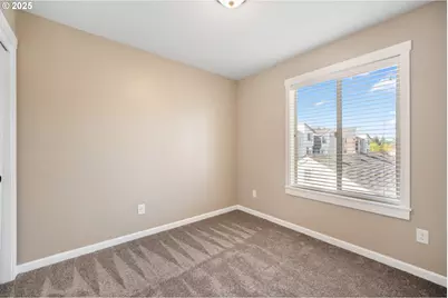 3306 NE 43rd Pl, Vancouver, WA 98661 - Photo 21