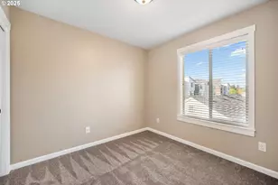 3306 NE 43rd Pl, Vancouver, WA 98661 - Photo 21