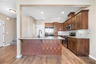 3306 NE 43rd Pl, Vancouver, WA 98661 - Photo 9