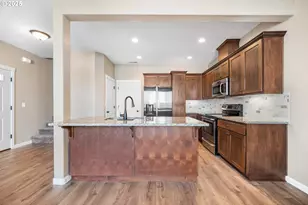 3306 NE 43rd Pl, Vancouver, WA 98661 - Photo 9