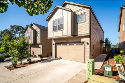 3306 NE 43rd Pl, Vancouver, WA 98661 - Photo 3