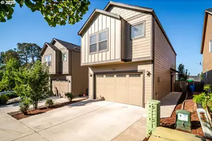 3306 NE 43rd Pl, Vancouver, WA 98661 - Photo 3