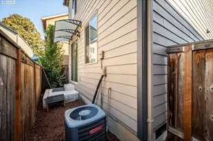 3306 NE 43rd Pl, Vancouver, WA 98661 - Photo 29