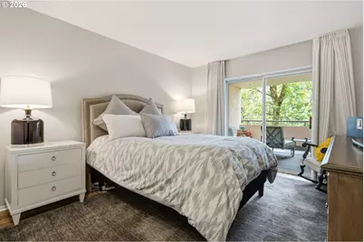 6625 W Burnside Rd #226, Portland, OR 97210 - Photo 19