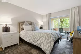 6625 W Burnside Rd, Portland, OR 97210 - Photo 19