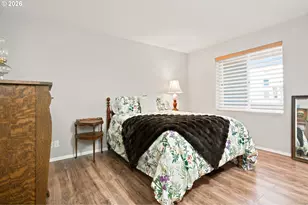 6625 W Burnside Rd, Portland, OR 97210 - Photo 15