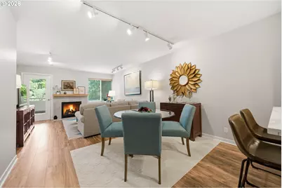 6625 W Burnside Rd #226, Portland, OR 97210 - Photo 11