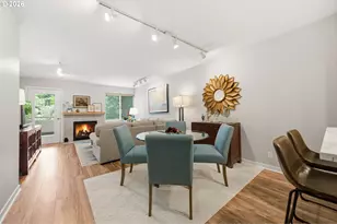 6625 W Burnside Rd, Portland, OR 97210 - Photo 11