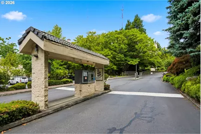 6625 W Burnside Rd #226, Portland, OR 97210 - Photo 27