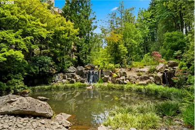 6625 W Burnside Rd #226, Portland, OR 97210 - Photo 25