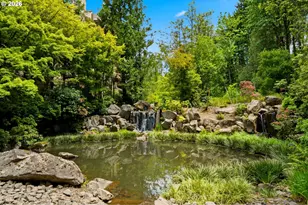 6625 W Burnside Rd, Portland, OR 97210 - Photo 25