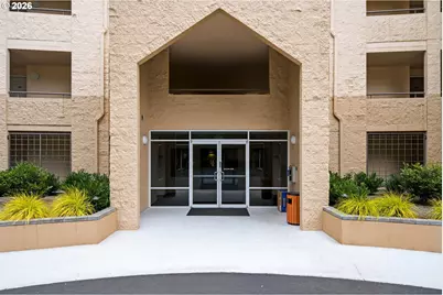 6625 W Burnside Rd #226, Portland, OR 97210 - Photo 1
