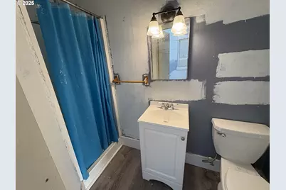 324 N 10th St, Vale, OR 97918 - Photo 7