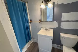 324 N 10th St, Vale, OR 97918 - Photo 7