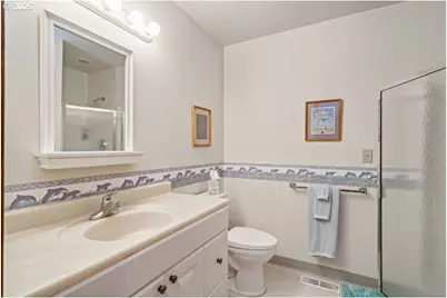 302 Holly Ave, Garibaldi, OR 97118 - Photo 21