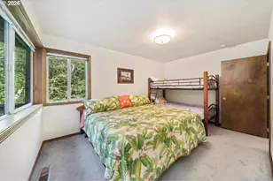 302 Holly Ave, Garibaldi, OR 97118 - Photo 23