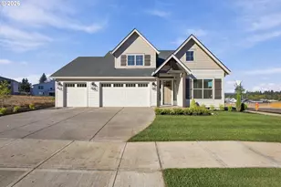 16003 Kaylyn Dr, Oregon City, OR 97045 - Photo 1