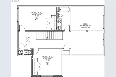 16003 Kaylyn Dr, Oregon City, OR 97045 - Photo 3
