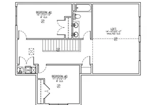 16003 Kaylyn Dr, Oregon City, OR 97045 - Photo 3