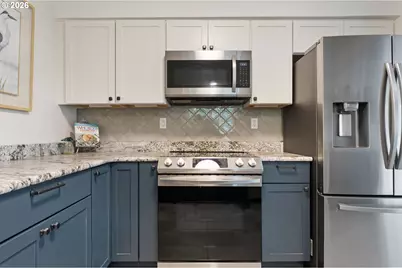 2434 SW 6th Ave, Camas, WA 98607 - Photo 13