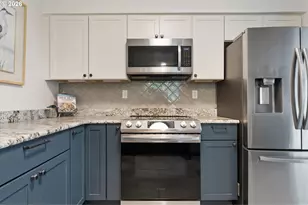 2434 SW 6th Ave, Camas, WA 98607 - Photo 13