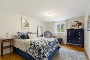 2434 SW 6th Ave, Camas, WA 98607 - Photo 19