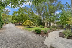 2434 SW 6th Ave, Camas, WA 98607 - Photo 3