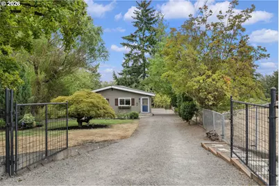 2434 SW 6th Ave, Camas, WA 98607 - Photo 1