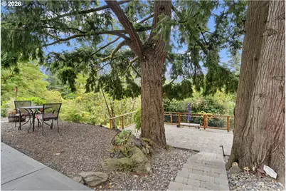 2434 SW 6th Ave, Camas, WA 98607 - Photo 27