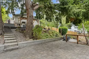 2434 SW 6th Ave, Camas, WA 98607 - Photo 31