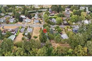 2434 SW 6th Ave, Camas, WA 98607 - Photo 39