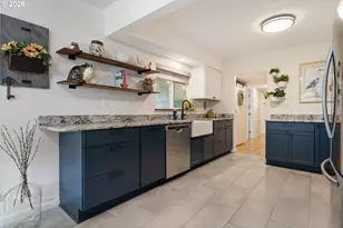 2434 SW 6th Ave, Camas, WA 98607 - Photo 15