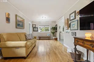 2434 SW 6th Ave, Camas, WA 98607 - Photo 5
