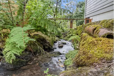 2434 SW 6th Ave, Camas, WA 98607 - Photo 33