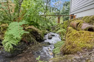 2434 SW 6th Ave, Camas, WA 98607 - Photo 33