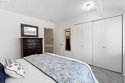 8552 SW Brightfield Cir, Portland, OR 97223 - Photo 23