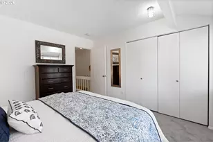 8552 SW Brightfield Cir, Portland, OR 97223 - Photo 23