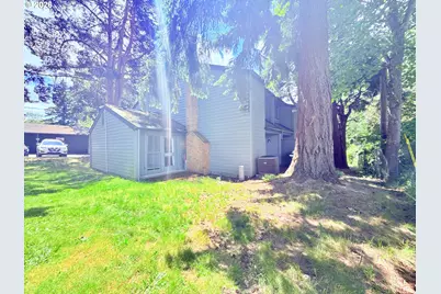 8552 SW Brightfield Cir, Portland, OR 97223 - Photo 25