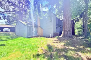8552 SW Brightfield Cir, Portland, OR 97223 - Photo 25