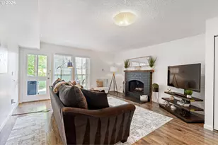 8552 SW Brightfield Cir, Portland, OR 97223 - Photo 7