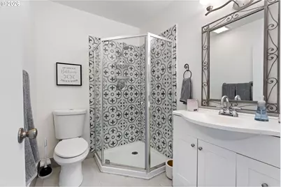 8552 SW Brightfield Cir, Portland, OR 97223 - Photo 11