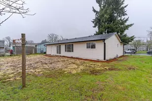 2440 S Second St, Lebanon, OR 97355 - Photo 27