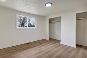 2440 S Second St, Lebanon, OR 97355 - Photo 23