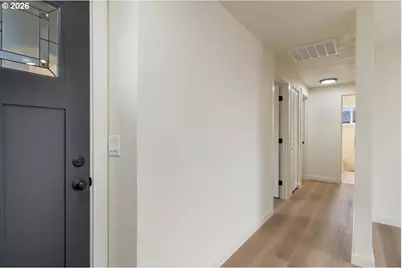 2440 S 2nd St, Lebanon, OR 97355 - Photo 15