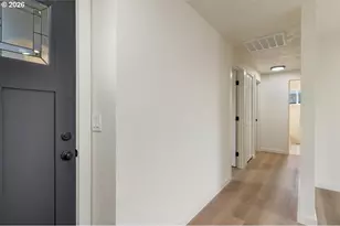 2440 S Second St, Lebanon, OR 97355 - Photo 15