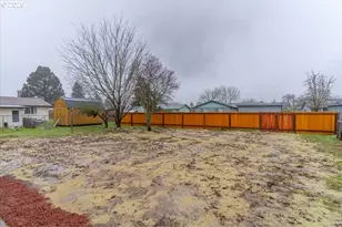 2440 S Second St, Lebanon, OR 97355 - Photo 31