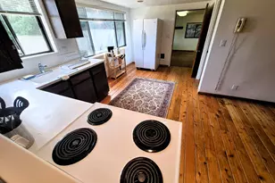 1910 Proctor Rd, Mosier, OR 97040 - Photo 21